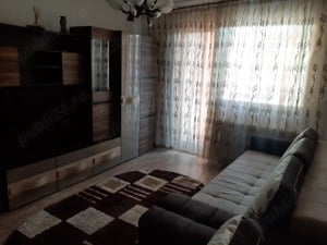 Închiriez apartament 2 camere 