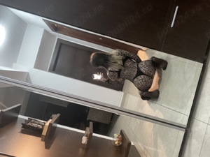 Transexuala shemale conf whatsapp  - imagine 3