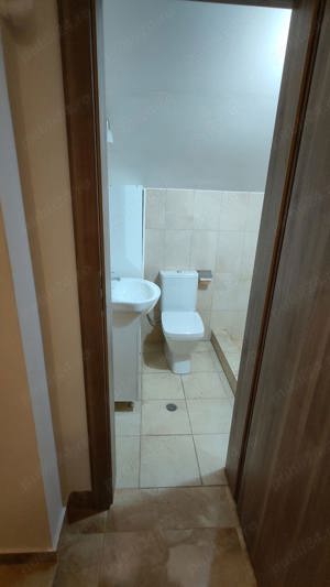 Inchiriez apartament 2 camere Dezrobirii - UVERTURII - GORJULUI - imagine 3