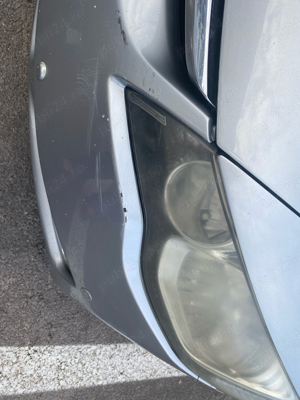 vand Honda hybrid - imagine 2