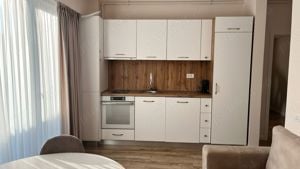 Vand apartament  mamaia nord ! - imagine 5