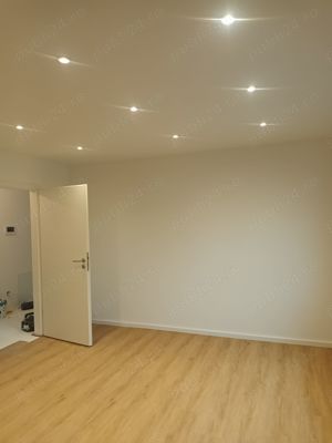 Zugrav Profesional .