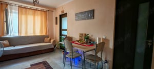 apartament 2 camere Iosia - imagine 2