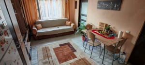 apartament 2 camere Iosia - imagine 3