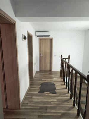 Duplex de vânzare Moșnița nouă  - imagine 2