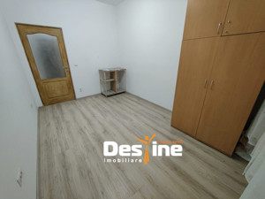 Garsonieră 16 mp + boxă 4 mp, COMPLET RENOVATĂ - Bularga - imagine 6