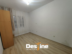 Garsonieră 16 mp + boxă 4 mp, COMPLET RENOVATĂ - Bularga - imagine 5