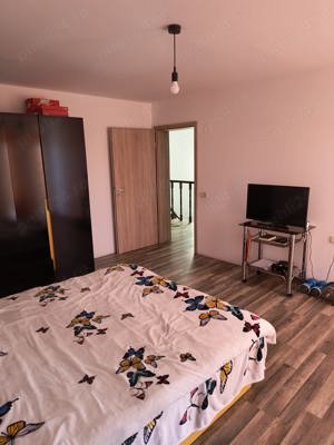 Duplex de vânzare Moșnița nouă  - imagine 8