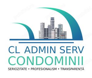 Administrare imobile - blocuri - birouri - vile