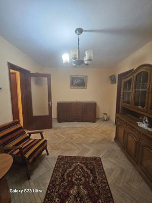 Apartament 2 camere Ploiești Nord - imagine 2