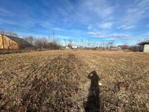 Casă de vânzare în Munteni Tecuci - imagine 7