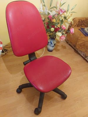 Vand scaun birou