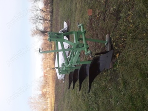 vand plug 4 brazdare - imagine 2