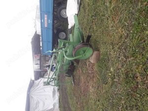 vand plug 4 brazdare - imagine 3