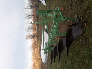 vand plug 4 brazdare - imagine 4