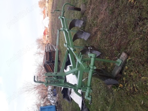 vand plug 4 brazdare