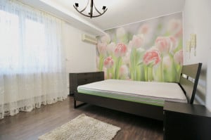 DRUMUL TABEREI - METROU CONSTANTIN BRANCUSI, APARTAMENT MODERN! - imagine 5