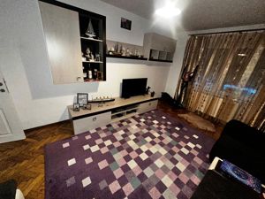 Apartament cu 2 camere de vanzare - imagine 8