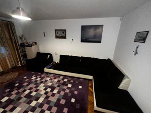 Apartament cu 2 camere de vanzare - imagine 17