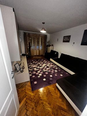 Apartament cu 2 camere de vanzare - imagine 6