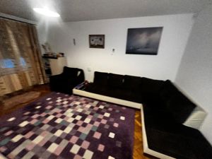 Apartament cu 2 camere de vanzare - imagine 7