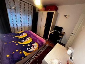 Apartament cu 2 camere de vanzare - imagine 9