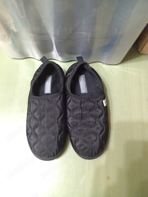 Botosi Paslari maltlasati negri Primark UK, dama 40-41