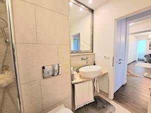 Apartament superb, mobilat in stil clasic I Central - imagine 8