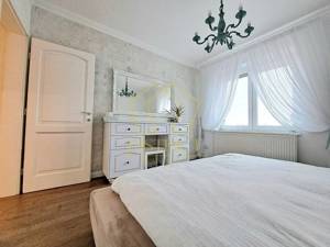 Apartament superb, mobilat in stil clasic I Central - imagine 5