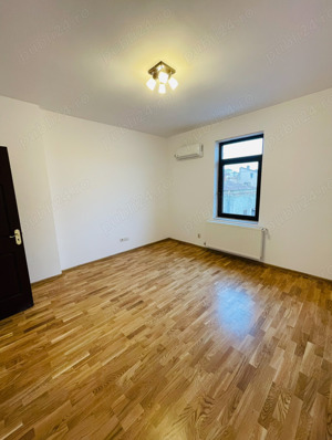 Apartament 3 camere, Zona Plevnei - Sector 1 - Direct proprietar - imagine 2