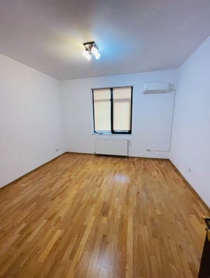 Apartament 3 camere, Zona Plevnei - Sector 1 - Direct proprietar