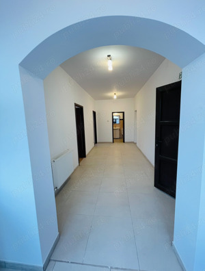 Apartament 3 camere, Zona Plevnei - Sector 1 - Direct proprietar - imagine 4