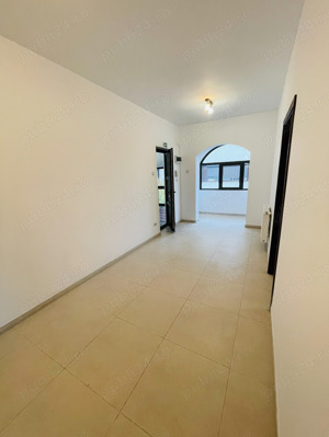 Apartament 3 camere, Zona Plevnei - Sector 1 - Direct proprietar - imagine 5