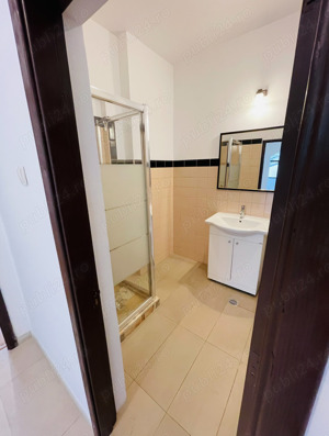 Apartament 3 camere, Zona Plevnei - Sector 1 - Direct proprietar - imagine 7