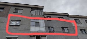 Vânzări apartamente 3camere Filipeștii de padure 