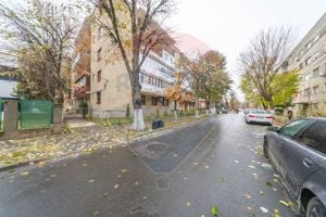 Apartament 4 camere zona centrală, de vânzare- Comision 0% - imagine 18