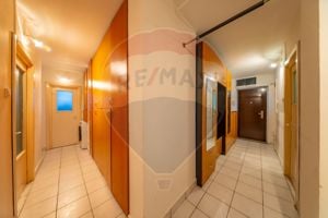 Apartament 4 camere zona centrală, de vânzare- Comision 0% - imagine 8