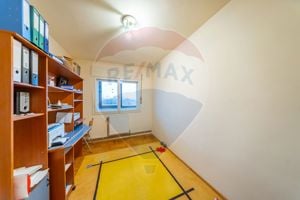 Apartament 4 camere zona centrală, de vânzare- Comision 0% - imagine 7