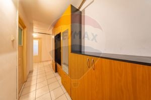 Apartament 4 camere zona centrală, de vânzare- Comision 0% - imagine 11