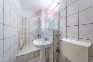 Apartament 4 camere zona centrală, de vânzare- Comision 0% - imagine 15