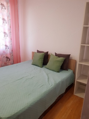 Apartament 2 Camere - Comfort Urban Rahova - imagine 3