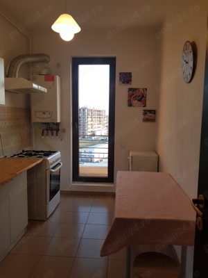 Apartament 2 Camere - Comfort Urban Rahova - imagine 5