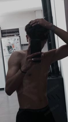 Domn pentru doamne si domnisoare!!