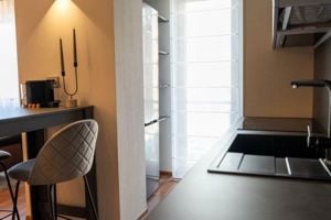 Apartamentt 2 camere - NOU - Rond Omv - Pipera - imagine 6