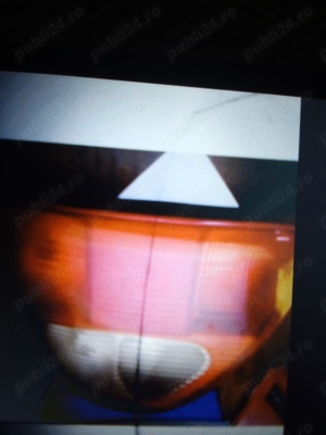 Piese Rover - imagine 5