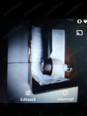 Piese Rover - imagine 8