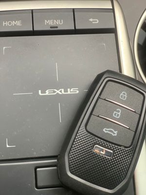 Toyota-Lexus Programare/Adaugare/Reparatii chei auto - imagine 5