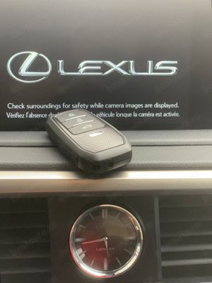 Toyota-Lexus Programare/Adaugare/Reparatii chei auto - imagine 6