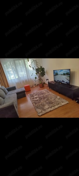 Apartament 3 camere  Drumul taberei 