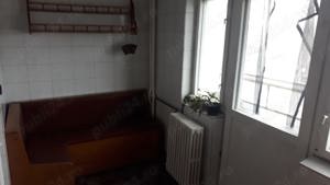 Inchiriez apartament, Ploiești, zona Eroilor